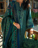 mushq Azure Echo