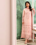 Azure Elan Roheenaz Brand Original Fabrics
