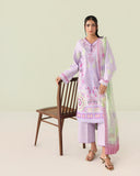 Roheenaz Azure Days Online Shopping