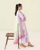 Roheenaz Azure Days Online Shopping