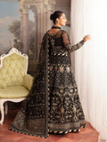 Gulaal Stella GL-LP-V2-13  Online Shopping
