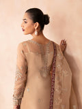 Gulaal Emilia GL-LP-V2-14 Online Shopping