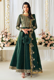 Alizeh AF-PS-8003-Citrus Online Shopping