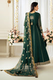 Alizeh AF-PS-8003-Citrus Online Shopping