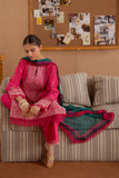 Saira Rizwan Elara - A Online Shopping