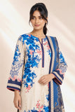 alkaram BD-161