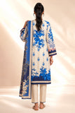 alkaram BD-161