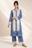 alkaram BD-248