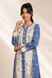 alkaram BD-248