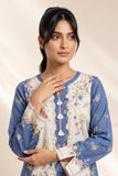 alkaram BD-248