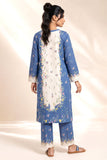 alkaram BD-248
