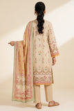 alkaram BD-347