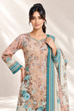 alkaram BD-348