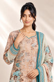 alkaram BD-348