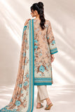 alkaram BD-348