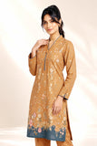alkaram BD-356