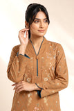 alkaram BD-356