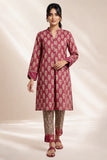 alkaram BD-358