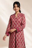 alkaram BD-358