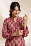 alkaram BD-358