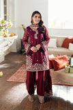 Azure Berry Dusk Online Shopping