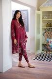 Sobia Nazir SN Basics 2PC Design 5A Online Shopping