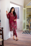 Sobia Nazir SN Basics 2PC Design 5A Online Shopping