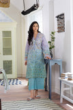 Sobia Nazir SN Basics 2PC Design 2A Online Shopping