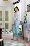 Sobia Nazir SN Basics 2PC Design 2A Online Shopping