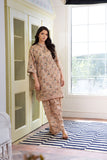 Sobia Nazir SN Basics 2PC Design 1B Online Shopping