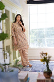 Sobia Nazir SN Basics 2PC Design 1B Online Shopping