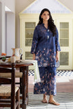 Sobia Nazir SN Basics 2PC Design 5B Online Shopping