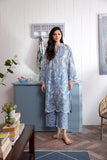 Sobia Nazir SN Basics 2PC Design 3A Online Shopping