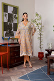 Sobia Nazir SN Basics 2PC Design 4A Online Shopping