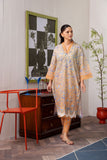 Sobia Nazir SN Basics 2PC Design 4A Online Shopping