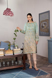 Sobia Nazir SN Basics 2PC Design 2B Online Shopping