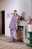 Sobia Nazir SN Basics 2PC Design 6B Online Shopping