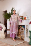 Sobia Nazir SN Basics 2PC Design 4B Online Shopping