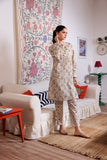 Sobia Nazir SN Basics 2PC Design 1A Online Shopping