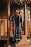 Saira Rizwan Revna-SRW24-08 Online Shopping