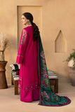 Saira Rizwan Elodie-srl25-04 Online Shopping
