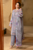 Saira Rizwan Edrina-srl25-03 Online Shopping