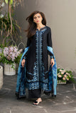 Azure Black Amour Online Shopping