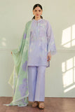 Zara Shahjahan Bloom-1A Online Shopping