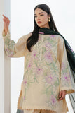Zara Shahjahan Bloom-1B Online Shopping