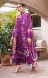 Asifa N Nabeel Bloom WL-09 Online Shopping