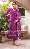 Asifa N Nabeel Bloom WL-09 Online Shopping