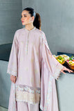 Cross Stitch Blossom Tint Online Shopping