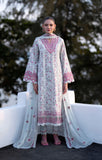AJR Couture Blush Online Shopping