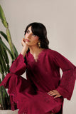 Bowberry Azure Brand Original Fabrics